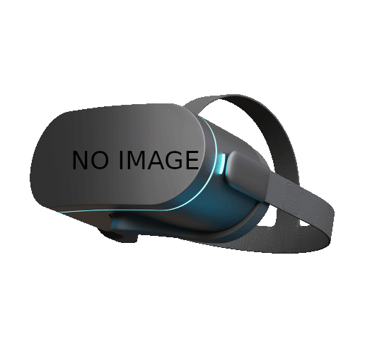 CCOBATO 0% Blueberry s Mentolom Kartón